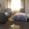Hotel Le Littoral Des Almadies