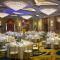 Dusit Thani Manila