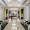 Dusit Thani Manila
