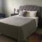 Hotel Le Littoral Des Almadies