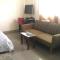 Hotel Le Littoral Des Almadies