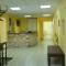 Fortuna Hostel