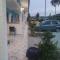 Mazza Nur Motel