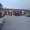Mazza Nur Motel