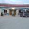 Mazza Nur Motel