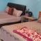 Mazza Nur Motel