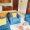 Dynasty Suite