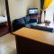 Dynasty Suite