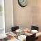 Apartamento Allegra