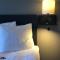 Best Western Malmia Hotel