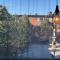 Best Western Malmia Hotel
