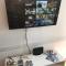 Apartamento Allegra Apartamento Allegra