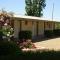 Garden Motor Inn Gundagai - Ґандаґай