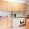 Lets Holidays apartment Ancora 5