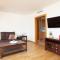 Lets Holidays apartment Ancora 5