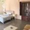 Hotel Le Littoral Des Almadies