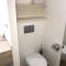 Gran Apartamento, un lujo en playa El Saler - Valencia - El Saler