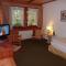 Akzent Hotel Zur Wasserburg - Hotel Garni bed & breakfast - Harpstedt