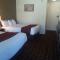 Econo Lodge Colorado Springs Downtown