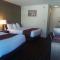 Econo Lodge Colorado Springs Downtown