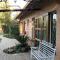 Celtis Lane Guest House