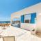 Attico del Blu by BarbarHouse