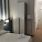 Sallustio Rooms - rooms only