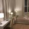 Sallustio Rooms - rooms only