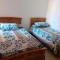 Blumar Eldome Sea Virw