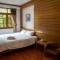 Tree Home Plus