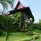 Ban Kaew Villas - Bophut