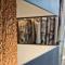 Apartment Alpenblume - GRIWA RENT AG