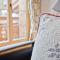 Apartment Alpenblume - GRIWA RENT AG