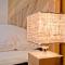 Apartment Alpenblume - GRIWA RENT AG