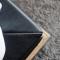 Apartment Alpenblume - GRIWA RENT AG