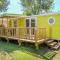 Camping Antioche DOléron