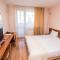 Foto: Apart Hotel Orbilux 39/62