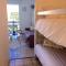 Appartement Les Goélands photo 23