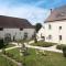 Hotel lOrée Des Vignes
