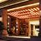 Grand Noble Hotel Xi’an - Xi'an