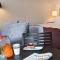 SORAT Hotel Cottbus - Cottbus