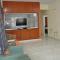 Haritha Apartments, Helpful Staff, Near Bus & Railway Station, Geyser, TV, Best priced Family-Only Apartments in Tirupati, Big Families, Groups Welcome
