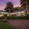 Manor on the Bay Guest House