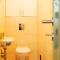 Velence Spa Apartman