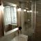 Hotel Bruselas
