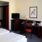 SORAT Hotel Cottbus - Cottbus