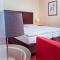 SORAT Hotel Cottbus