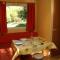 Camping La Ferme de Castellane