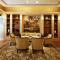 Taj Connemara, Chennai