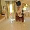 Elena Apartments Corfu